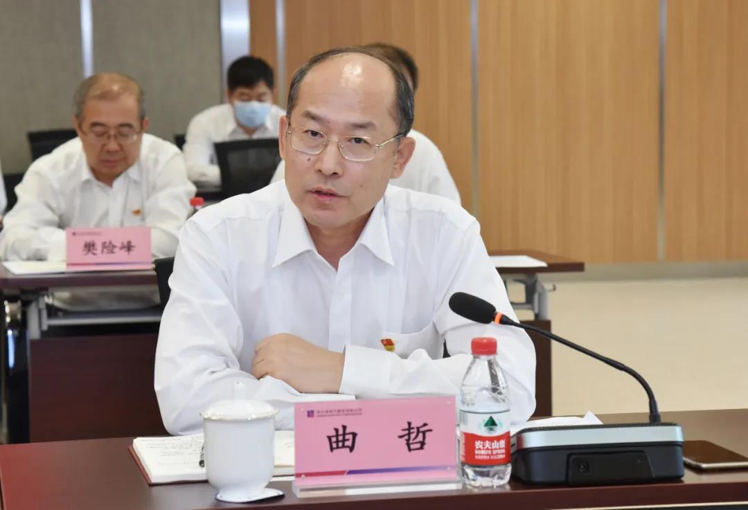 尊龙凯时人生就是搏·Z6(中国区)官方网站