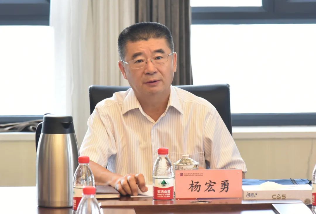 尊龙凯时人生就是搏·Z6(中国区)官方网站