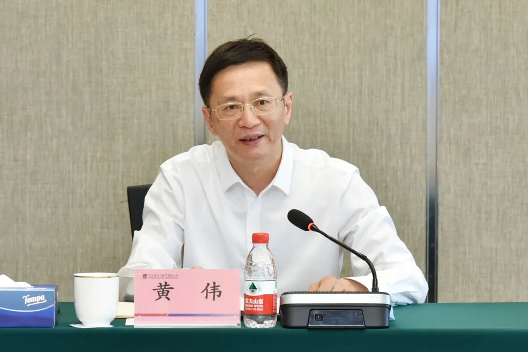 尊龙凯时人生就是搏·Z6(中国区)官方网站