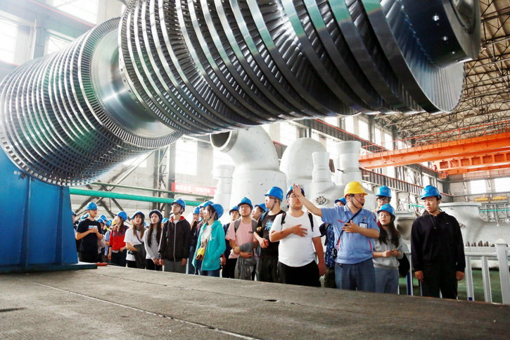 尊龙凯时人生就是搏·Z6(中国区)官方网站