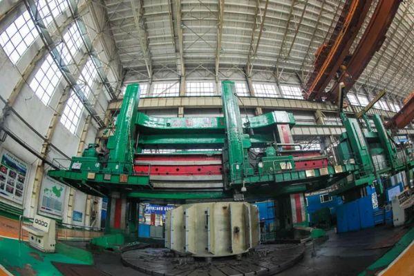 尊龙凯时人生就是搏·Z6(中国区)官方网站