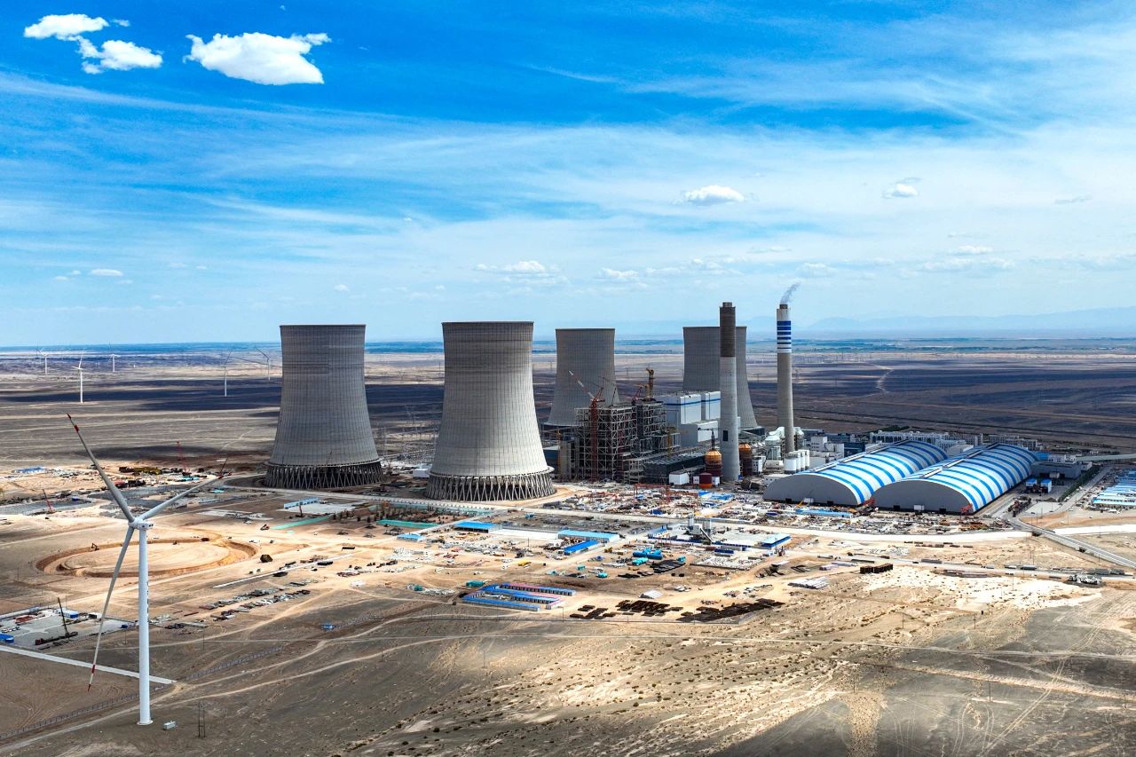 尊龙凯时人生就是搏·Z6(中国区)官方网站