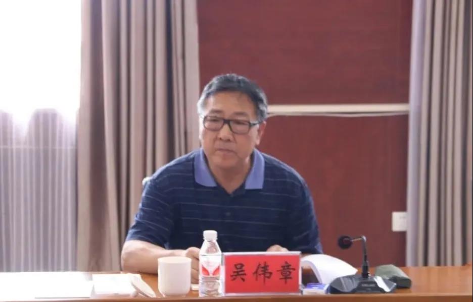 尊龙凯时人生就是搏·Z6(中国区)官方网站