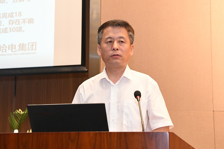 尊龙凯时人生就是搏·Z6(中国区)官方网站