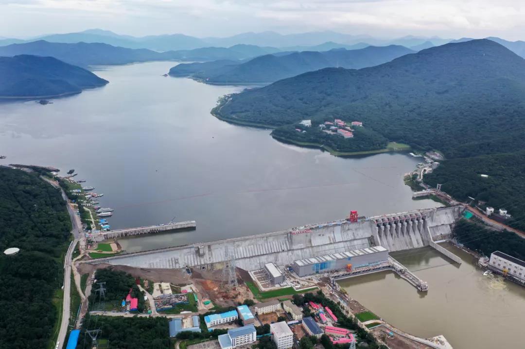 尊龙凯时人生就是搏·Z6(中国区)官方网站