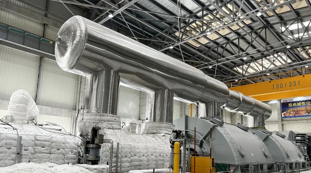 尊龙凯时人生就是搏·Z6(中国区)官方网站