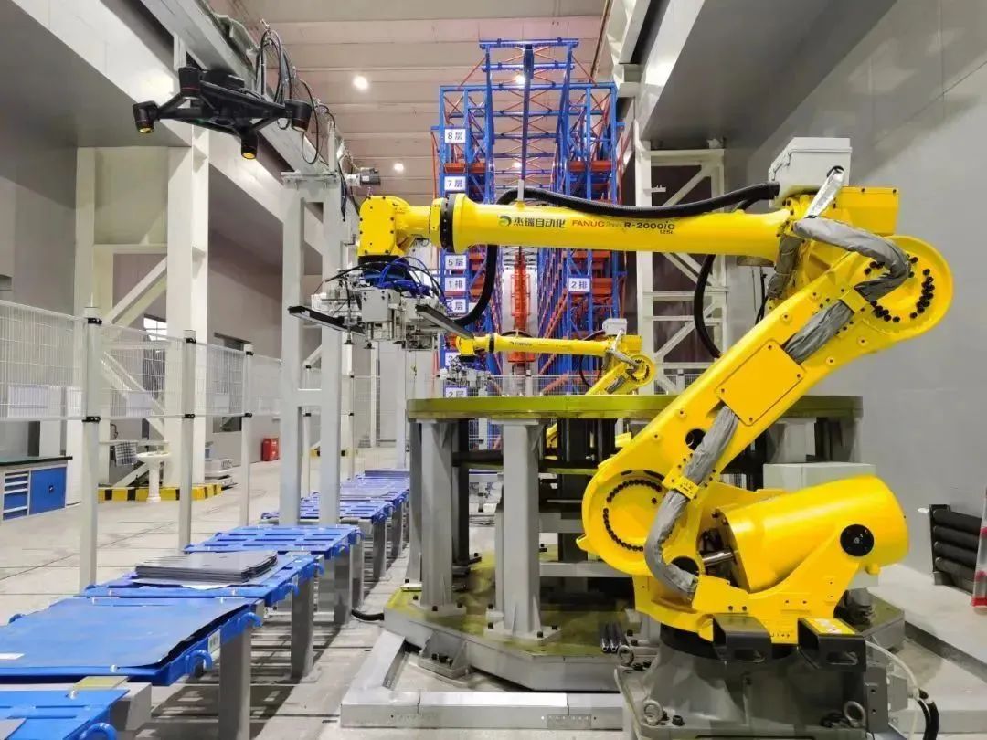 尊龙凯时人生就是搏·Z6(中国区)官方网站