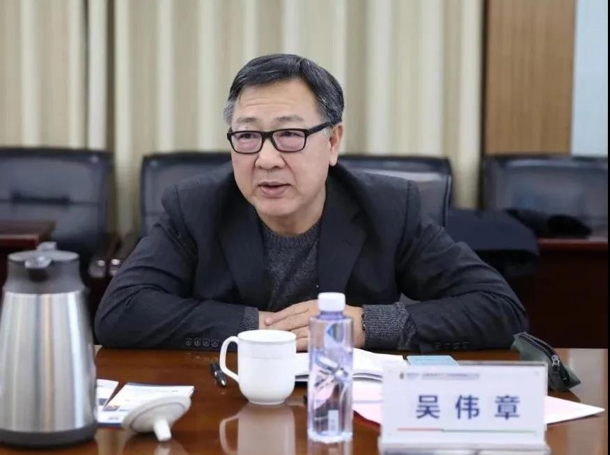 尊龙凯时人生就是搏·Z6(中国区)官方网站