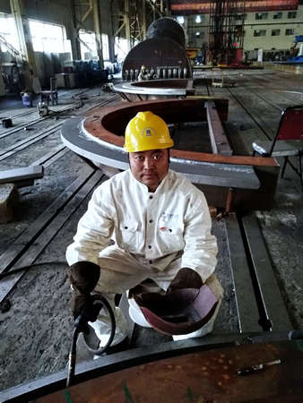 尊龙凯时人生就是搏·Z6(中国区)官方网站