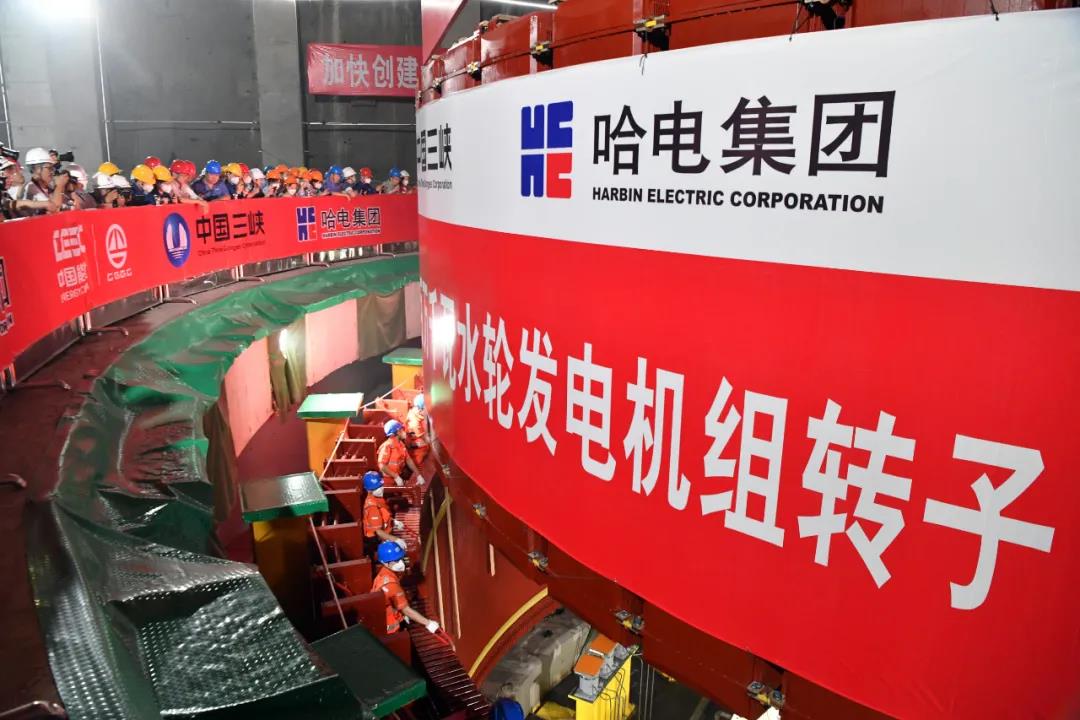 尊龙凯时人生就是搏·Z6(中国区)官方网站