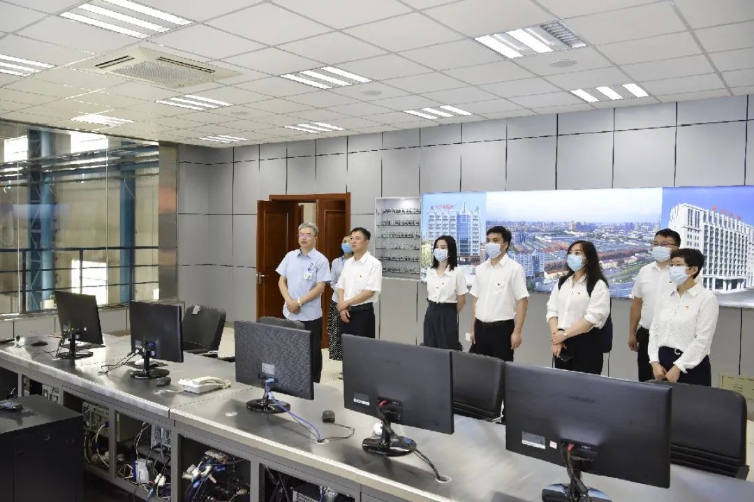 尊龙凯时人生就是搏·Z6(中国区)官方网站