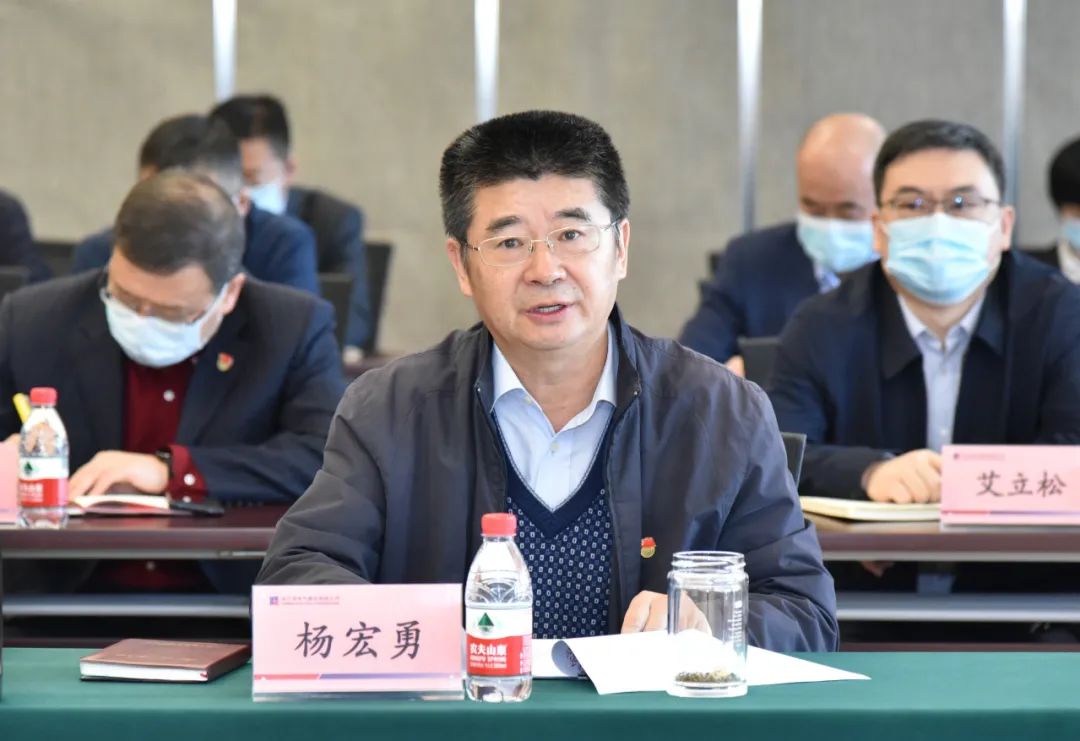 尊龙凯时人生就是搏·Z6(中国区)官方网站