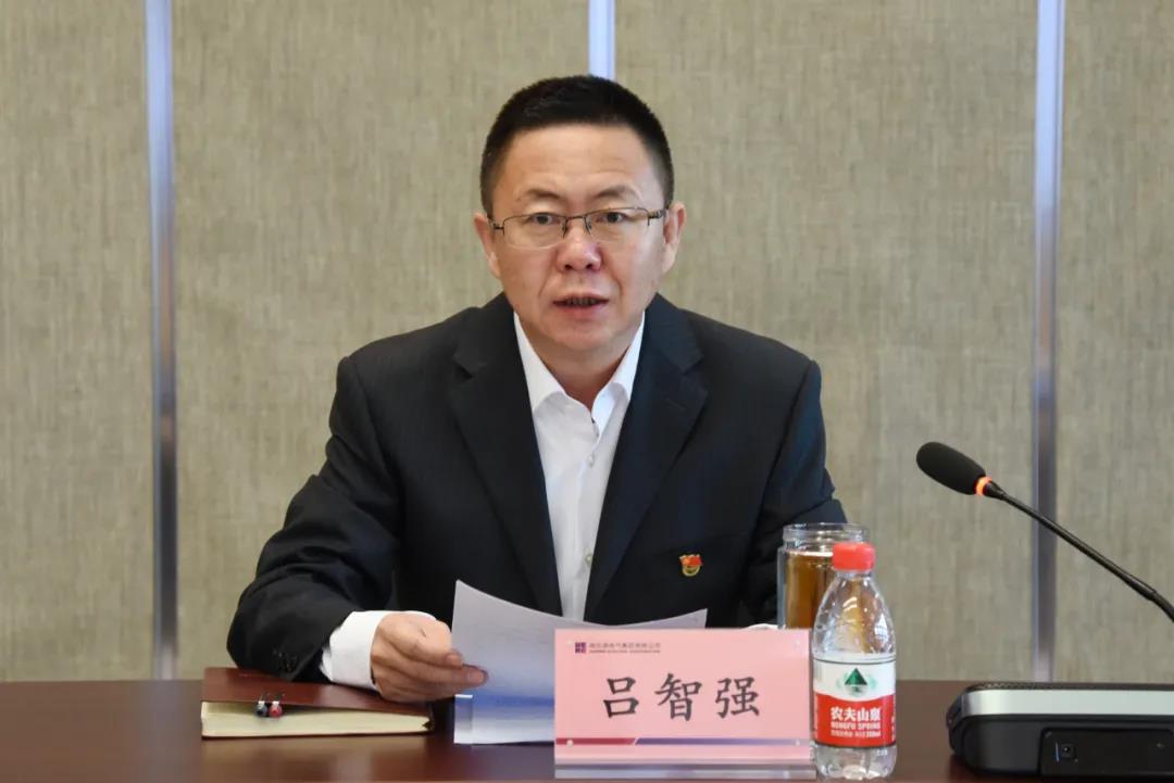 尊龙凯时人生就是搏·Z6(中国区)官方网站