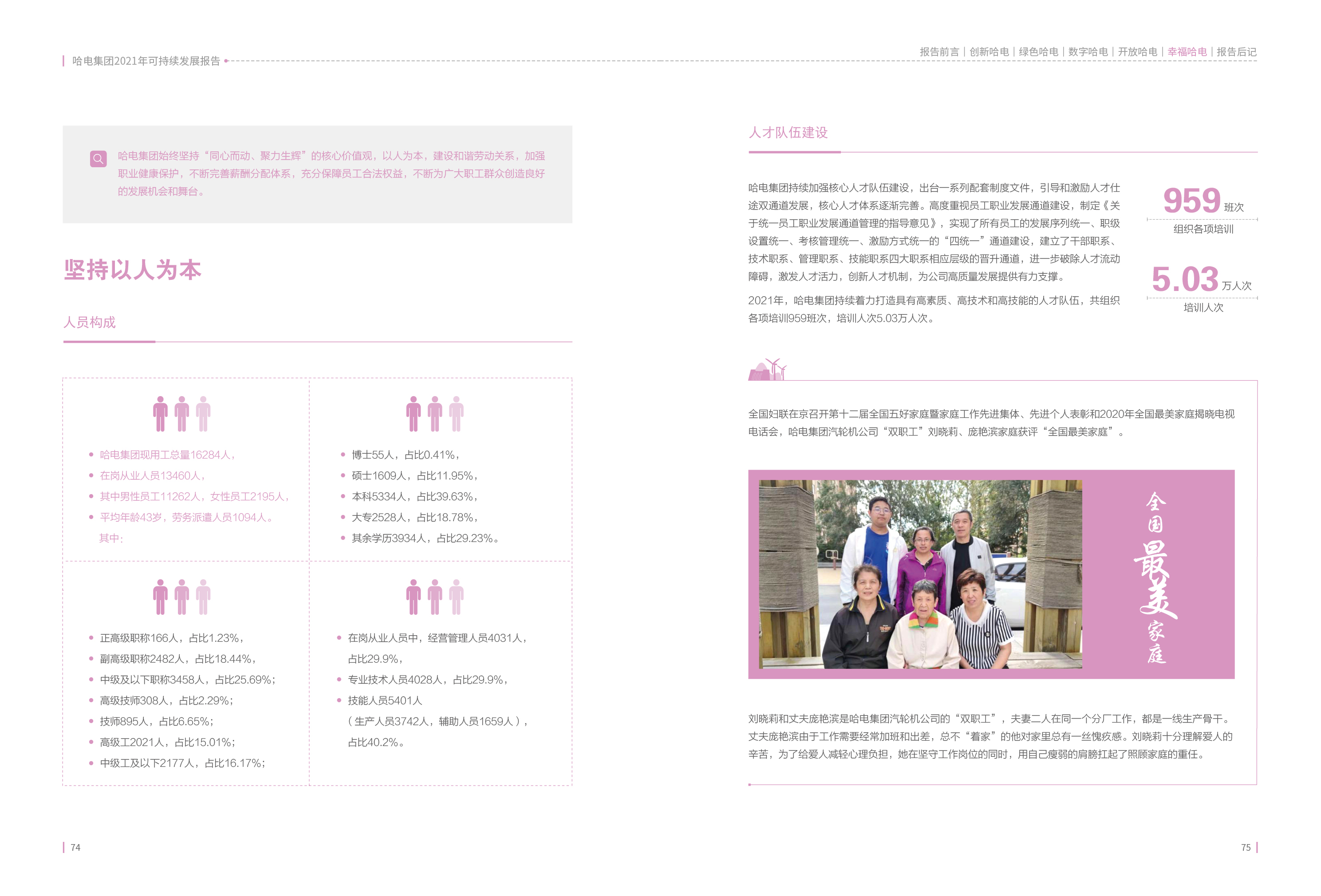 尊龙凯时人生就是搏·Z6(中国区)官方网站