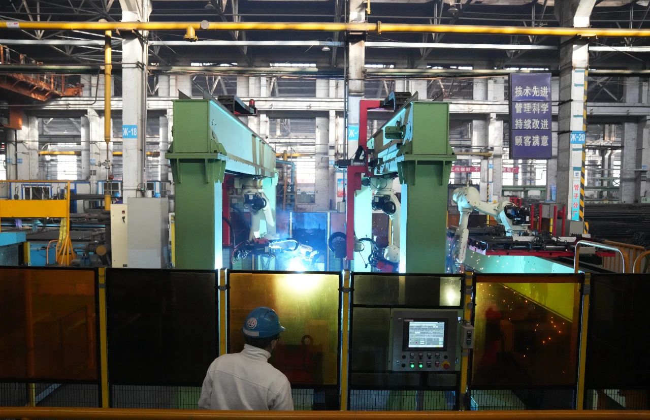 尊龙凯时人生就是搏·Z6(中国区)官方网站