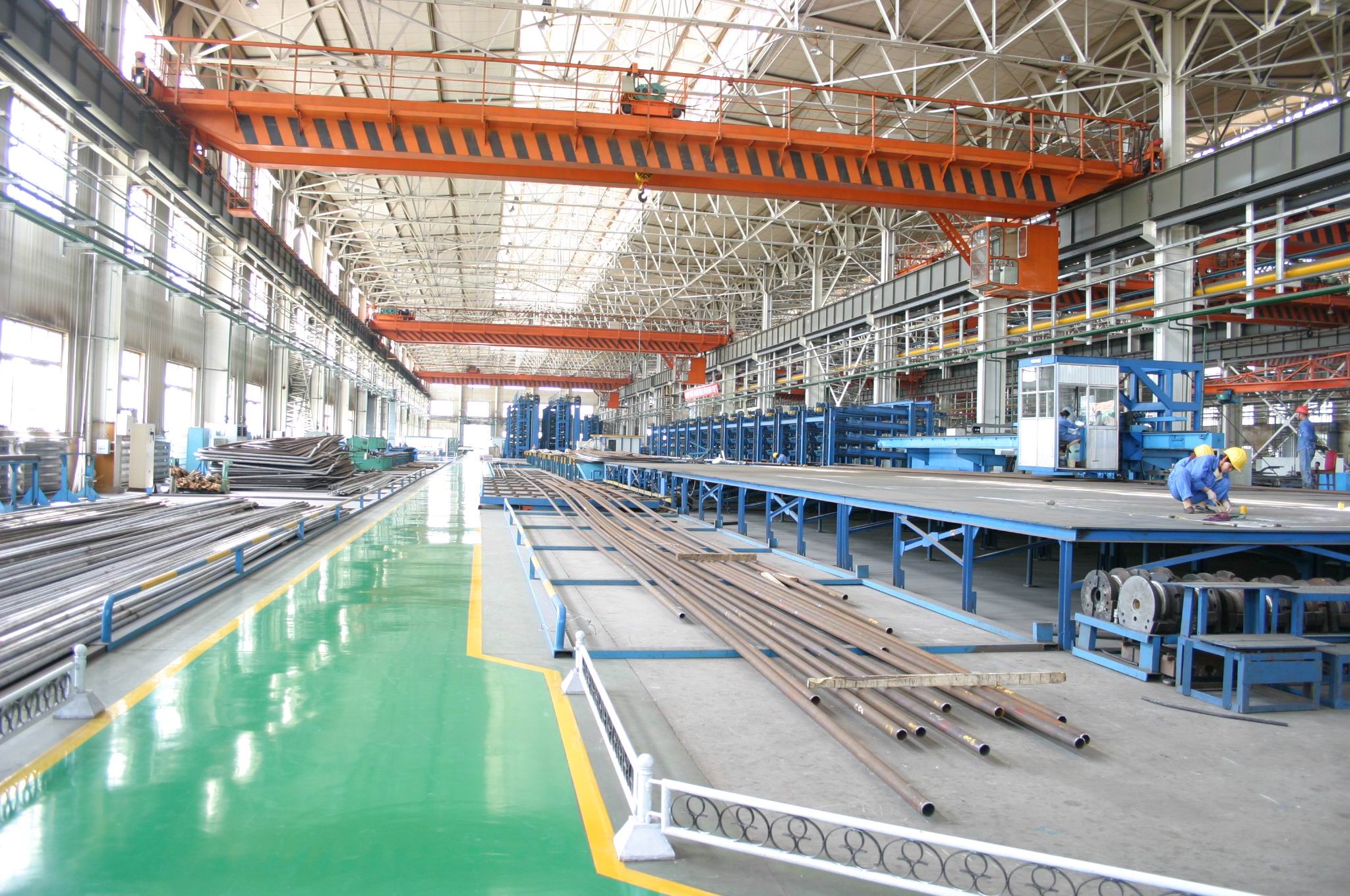 尊龙凯时人生就是搏·Z6(中国区)官方网站