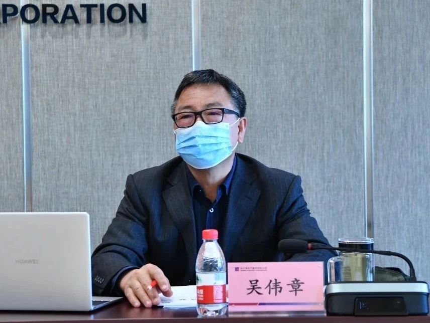 尊龙凯时人生就是搏·Z6(中国区)官方网站