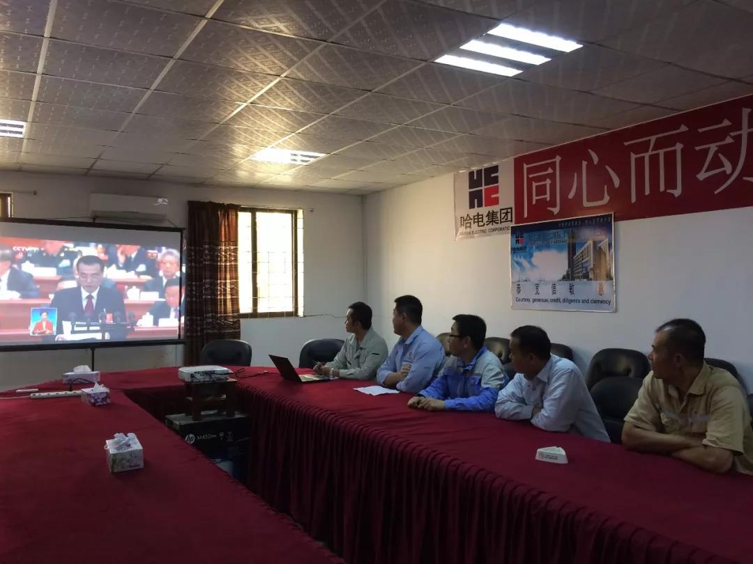 尊龙凯时人生就是搏·Z6(中国区)官方网站