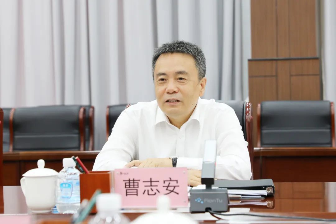 尊龙凯时人生就是搏·Z6(中国区)官方网站