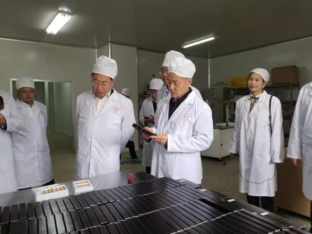 尊龙凯时人生就是搏·Z6(中国区)官方网站