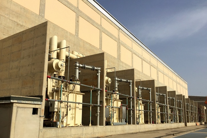 尊龙凯时人生就是搏·Z6(中国区)官方网站