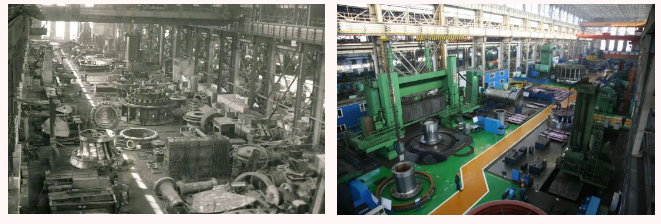 尊龙凯时人生就是搏·Z6(中国区)官方网站