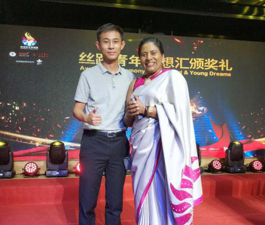 尊龙凯时人生就是搏·Z6(中国区)官方网站