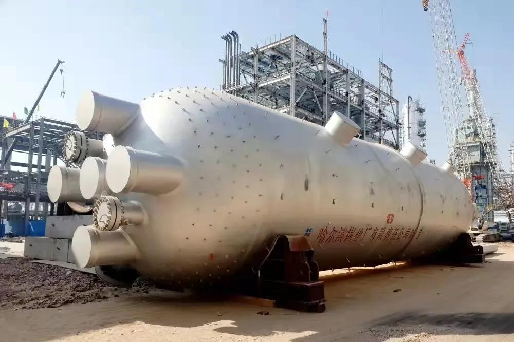 尊龙凯时人生就是搏·Z6(中国区)官方网站