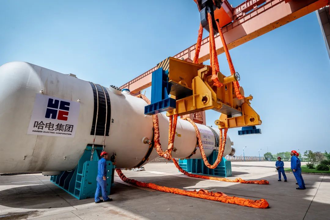 尊龙凯时人生就是搏·Z6(中国区)官方网站