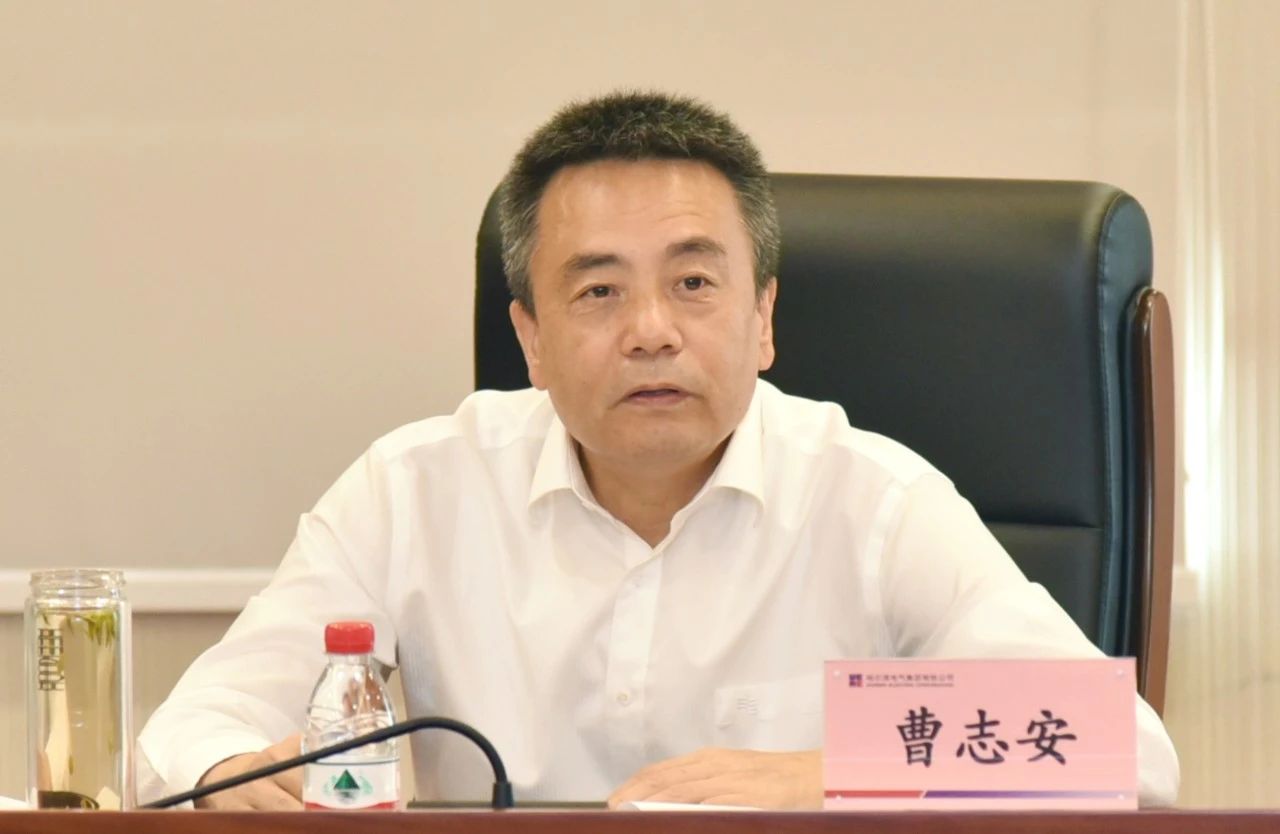 尊龙凯时人生就是搏·Z6(中国区)官方网站