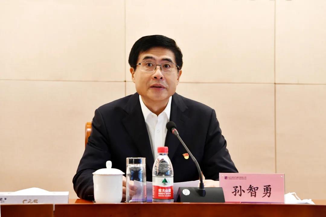 尊龙凯时人生就是搏·Z6(中国区)官方网站