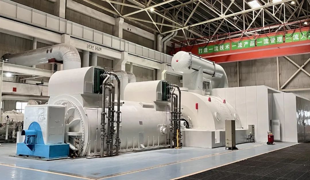 尊龙凯时人生就是搏·Z6(中国区)官方网站