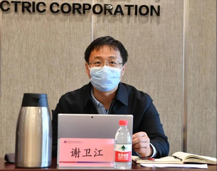 尊龙凯时人生就是搏·Z6(中国区)官方网站