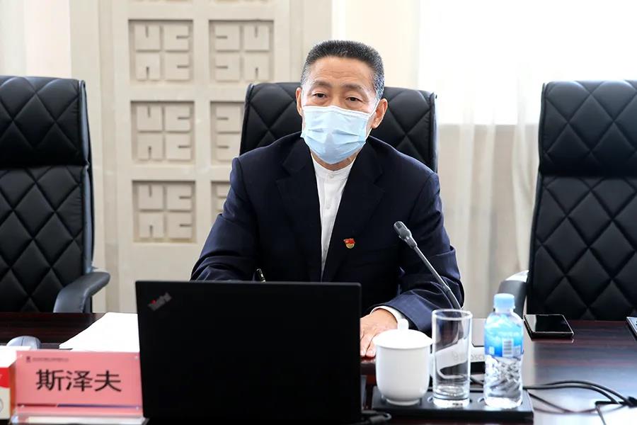 尊龙凯时人生就是搏·Z6(中国区)官方网站