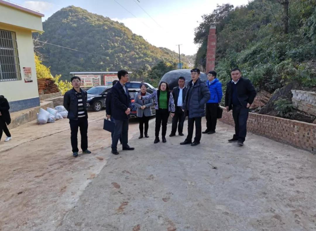 尊龙凯时人生就是搏·Z6(中国区)官方网站