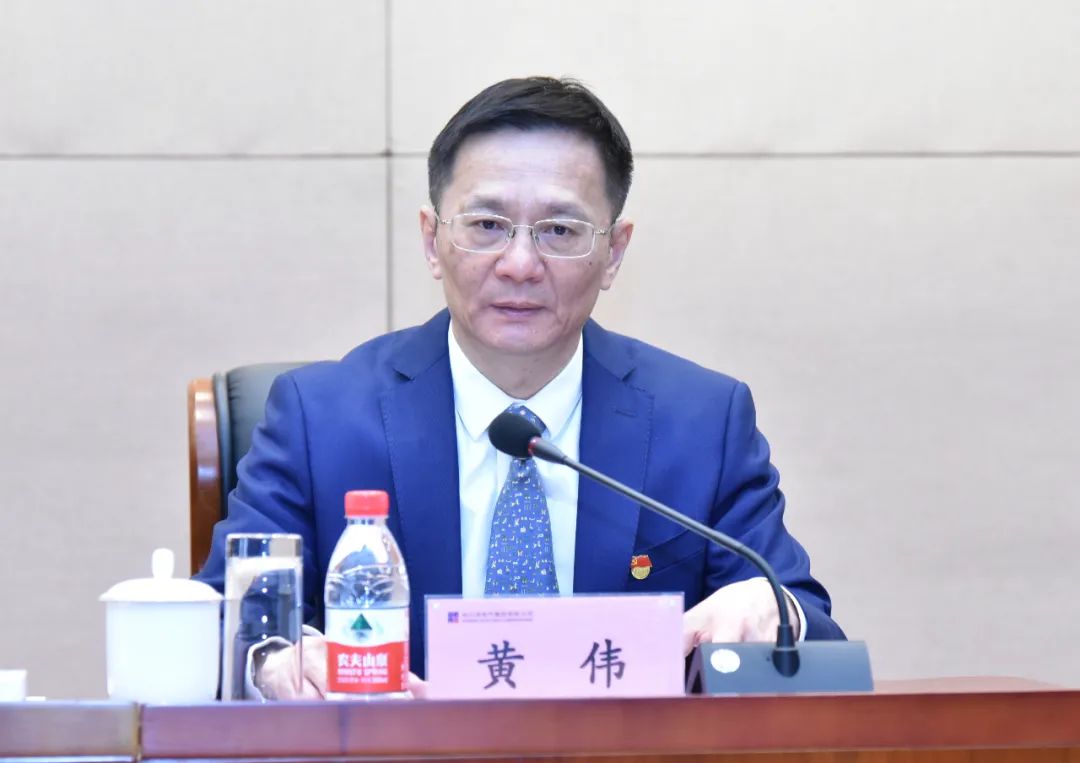 尊龙凯时人生就是搏·Z6(中国区)官方网站