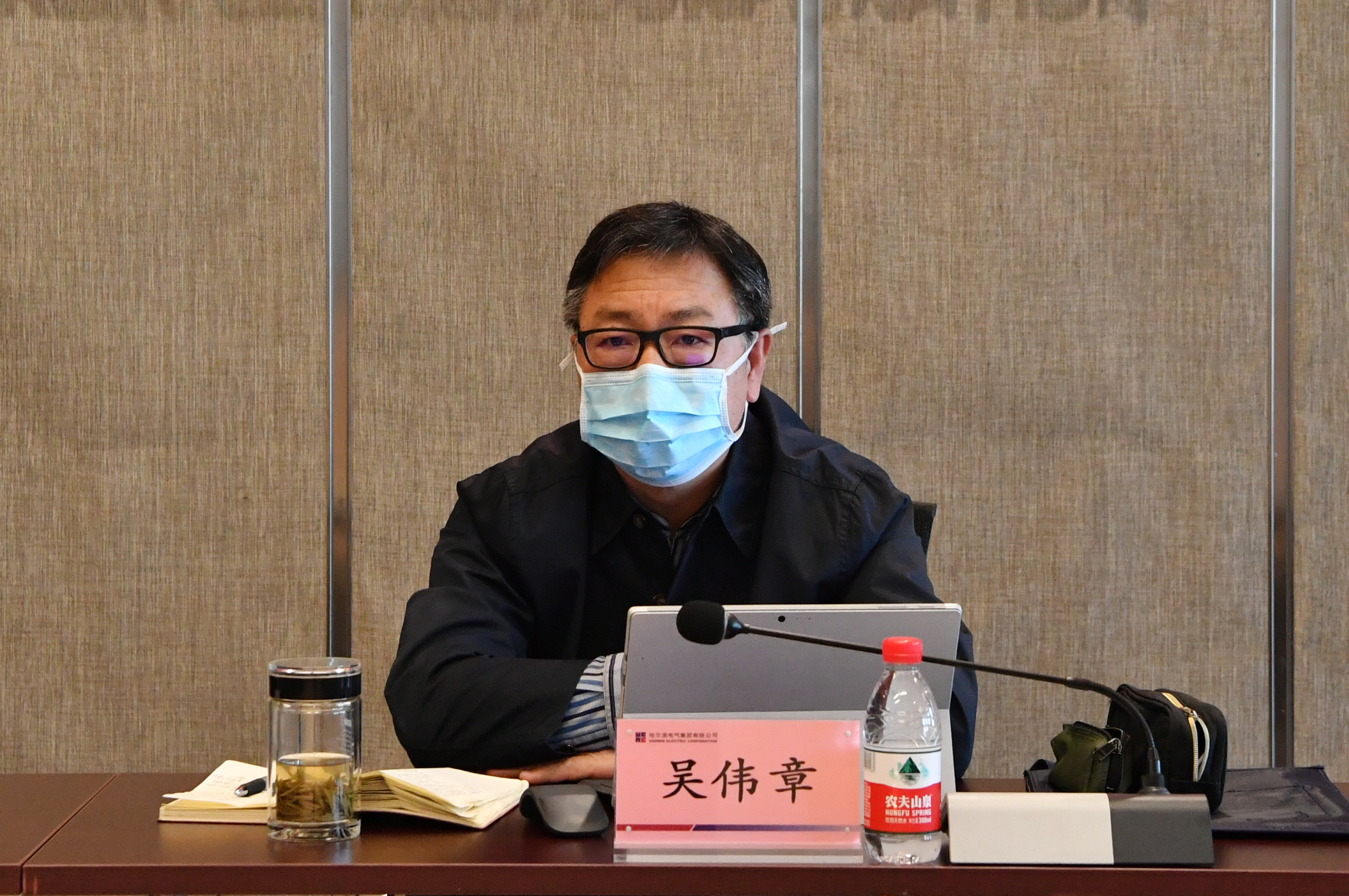 尊龙凯时人生就是搏·Z6(中国区)官方网站