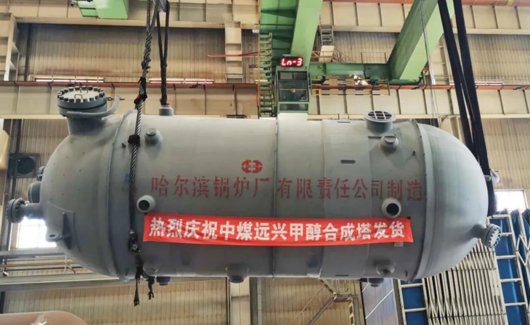 尊龙凯时人生就是搏·Z6(中国区)官方网站