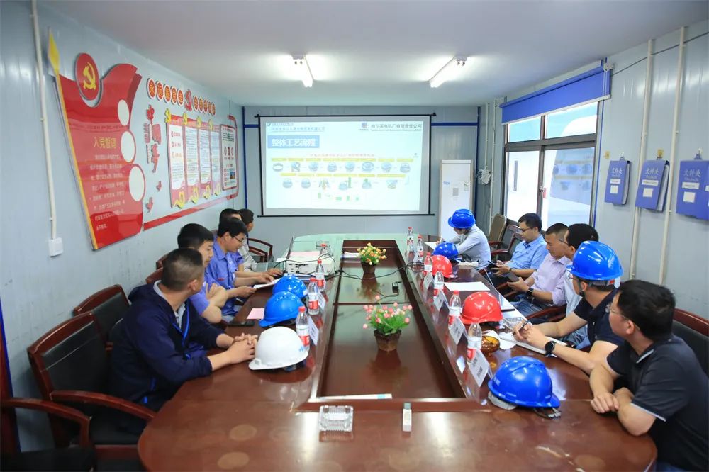 尊龙凯时人生就是搏·Z6(中国区)官方网站