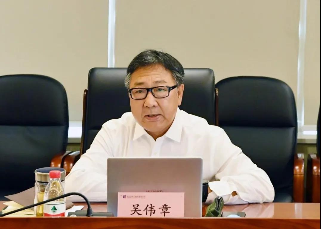 尊龙凯时人生就是搏·Z6(中国区)官方网站