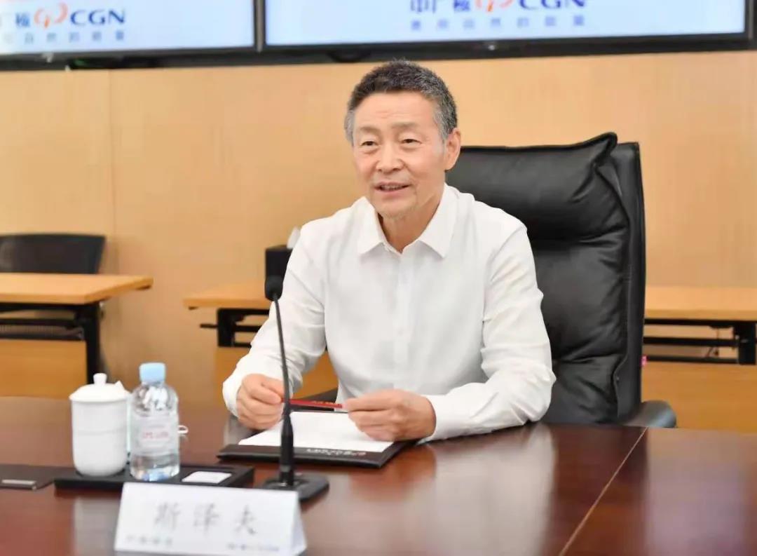 尊龙凯时人生就是搏·Z6(中国区)官方网站