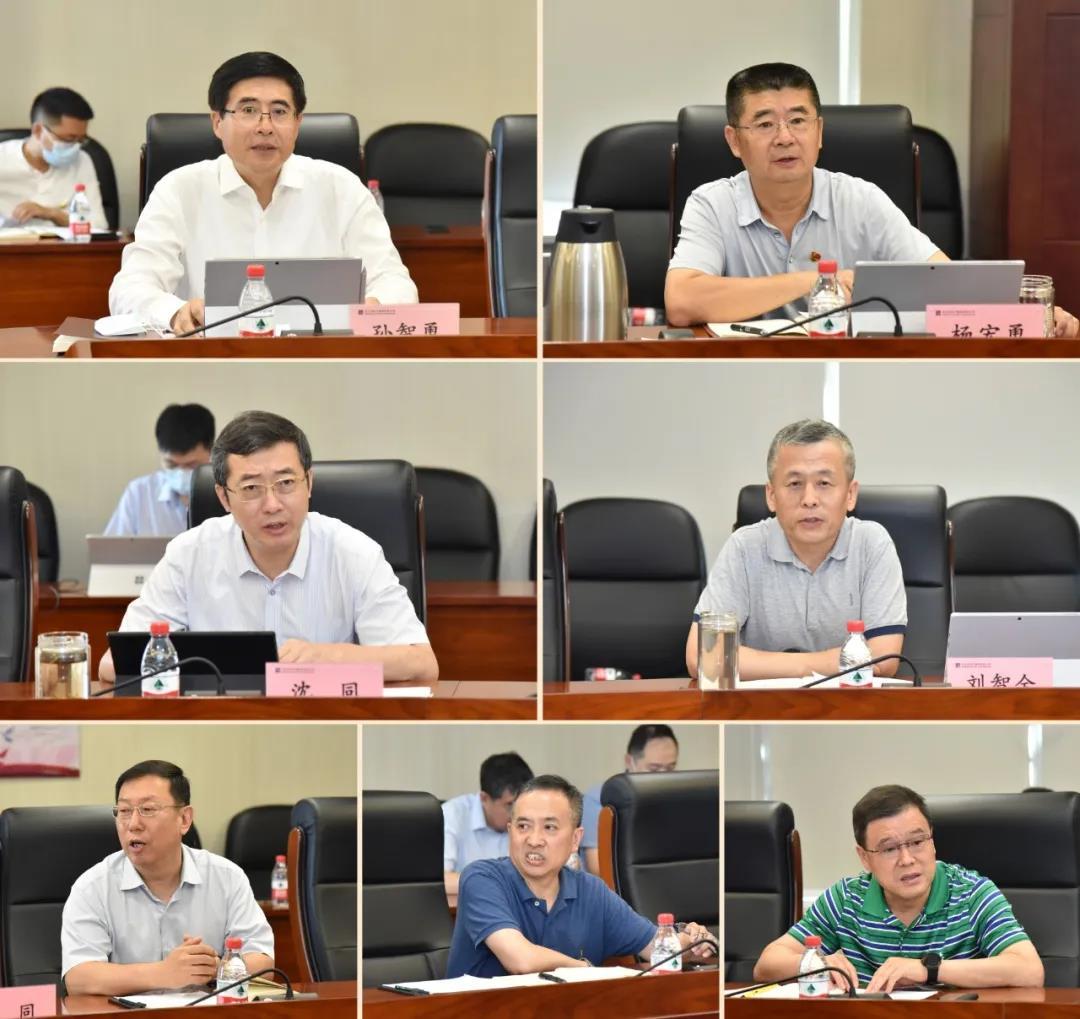 尊龙凯时人生就是搏·Z6(中国区)官方网站