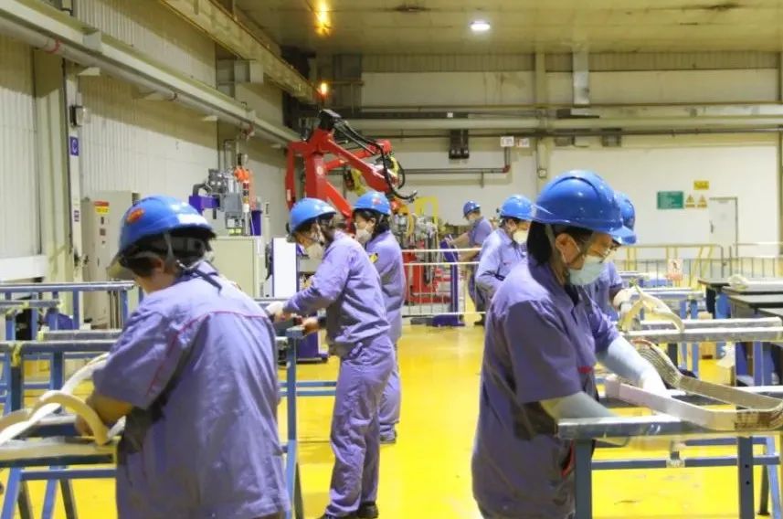 尊龙凯时人生就是搏·Z6(中国区)官方网站