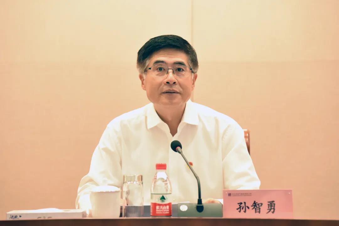 尊龙凯时人生就是搏·Z6(中国区)官方网站