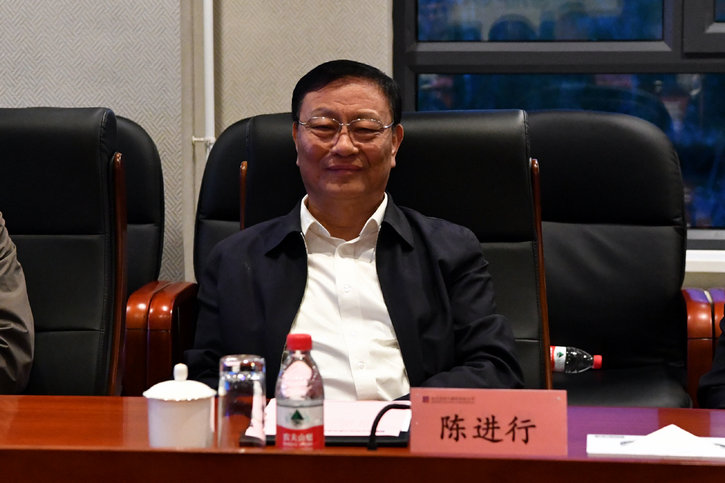 尊龙凯时人生就是搏·Z6(中国区)官方网站