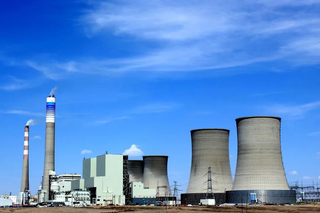 尊龙凯时人生就是搏·Z6(中国区)官方网站