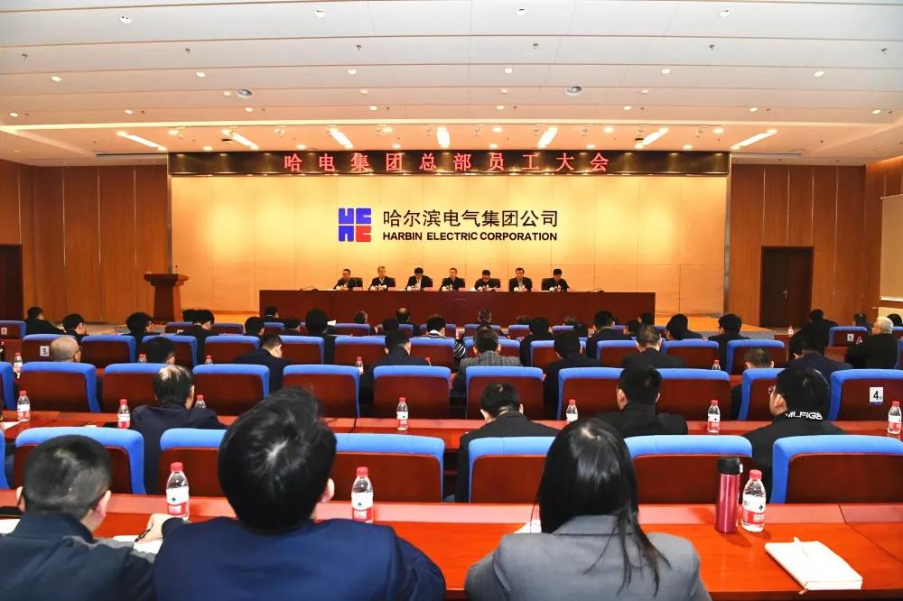 尊龙凯时人生就是搏·Z6(中国区)官方网站