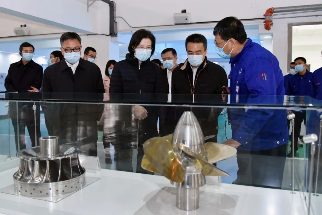 尊龙凯时人生就是搏·Z6(中国区)官方网站