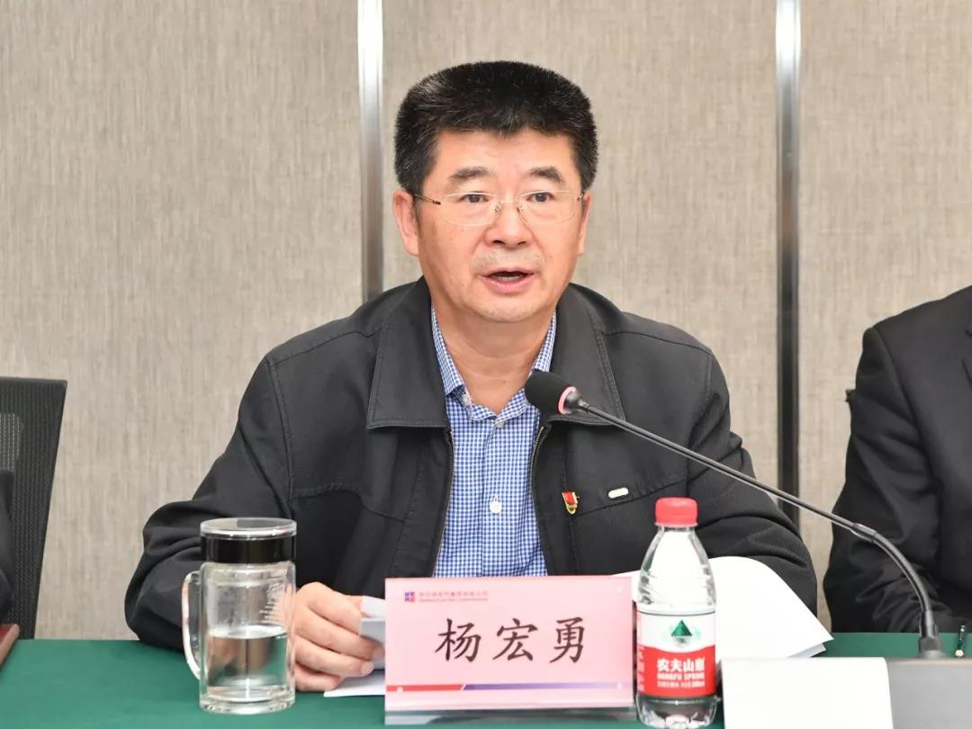 尊龙凯时人生就是搏·Z6(中国区)官方网站