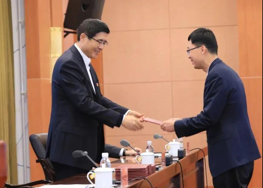 尊龙凯时人生就是搏·Z6(中国区)官方网站